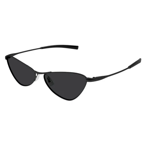 Saint Laurent SL 830 Sunglasses - view 6